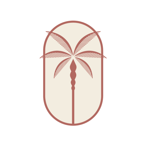 PALMEA