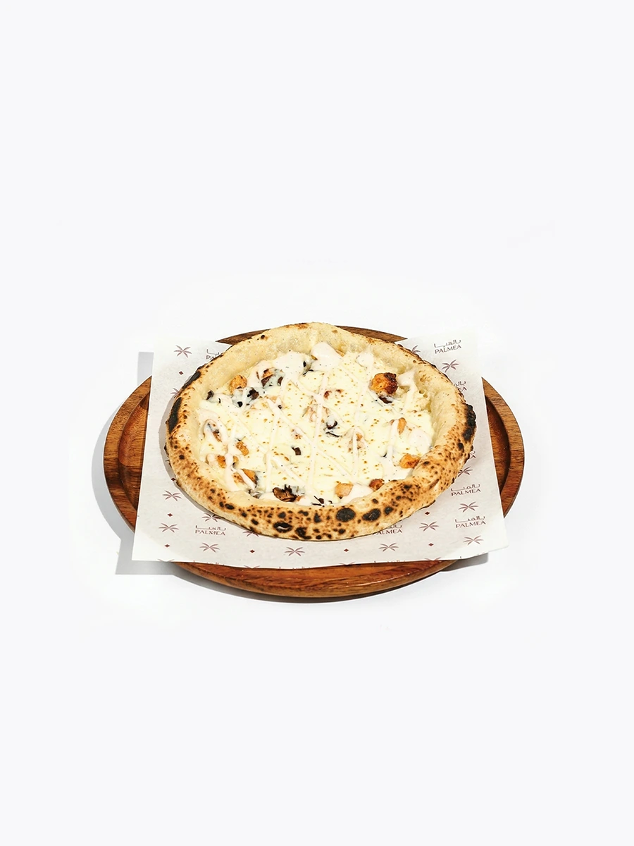 دجاج