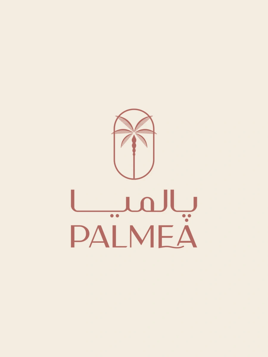 PALMEA